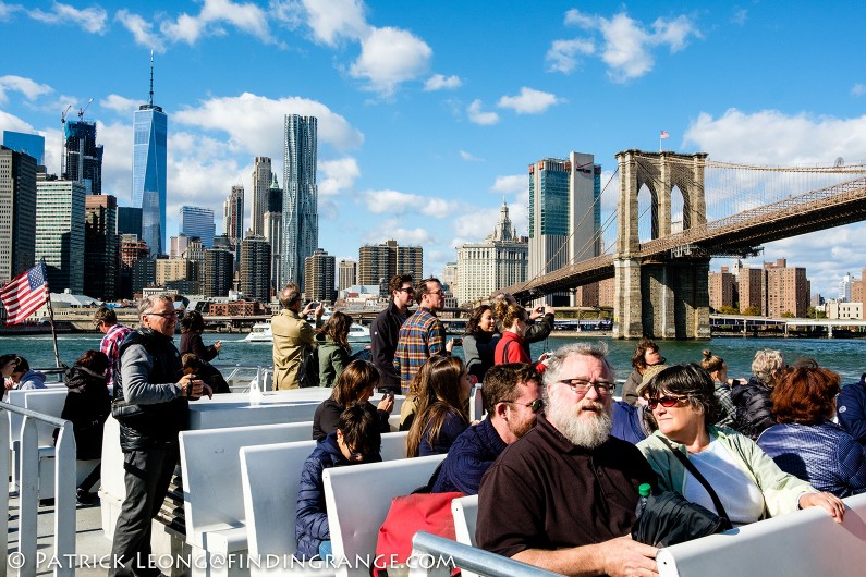 fuji-x-t2-xf-23mm-f2-r-wr-lens-dumbo-manhattan-cityscape