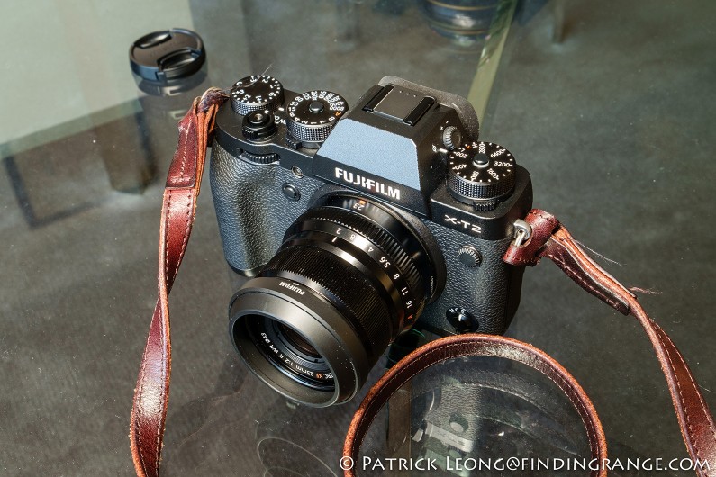 fuji-x-t2-xf-23mm-f2-r-wr-lens-review-first-impressions-1