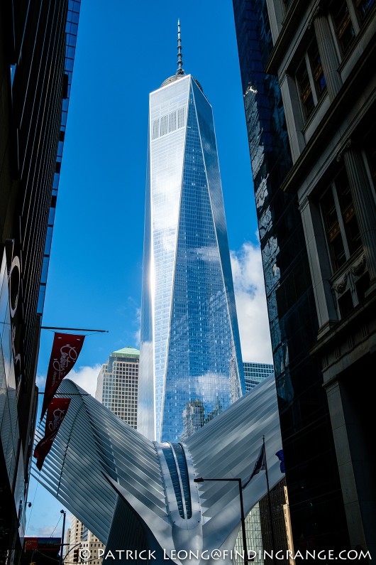 fuji-x-t2-xf-23mm-f2-r-wr-lens-wtc-new-york-city