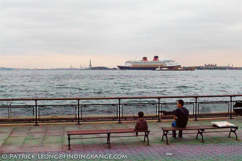 sigma-sd-quattro-30mm-f1-4-art-lens-battery-park-city-nyc-1250-iso