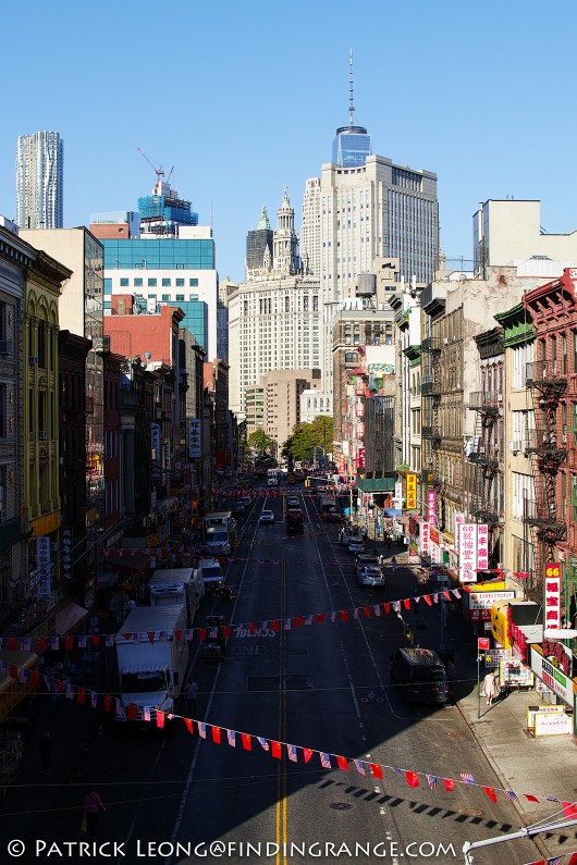 sigma-sd-quattro-30mm-f1-4-art-lens-chinatown-new-york-city