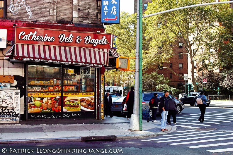 sigma-sd-quattro-30mm-f1-4-art-lens-deli-new-york-city