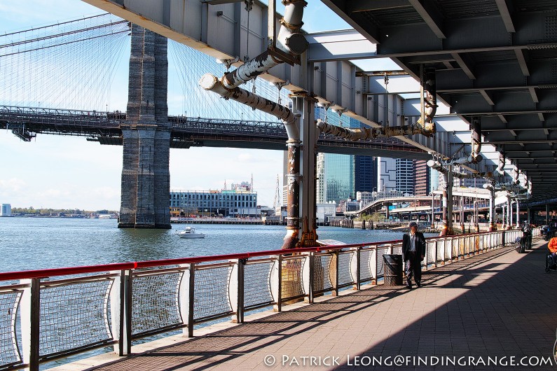 sigma-sd-quattro-30mm-f1-4-art-lens-fdr-drive-new-york-city