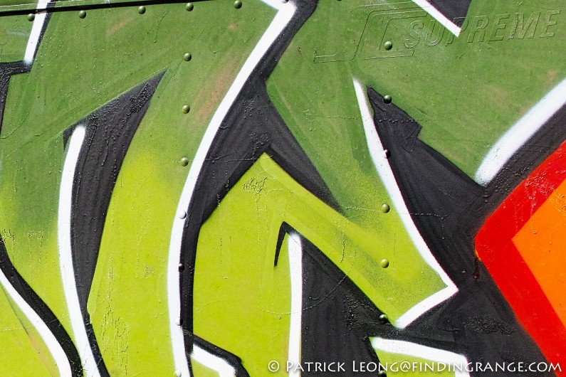 sigma-sd-quattro-30mm-f1-4-art-lens-graffiti-truck-nyc-crop