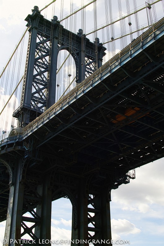 sigma-sd-quattro-30mm-f1-4-art-lens-manhattan-bridge