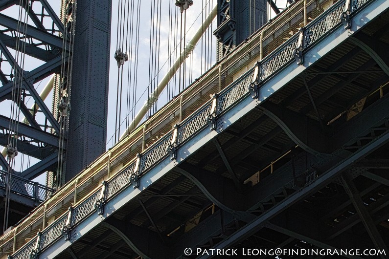 sigma-sd-quattro-30mm-f1-4-art-lens-manhattan-bridge-crop