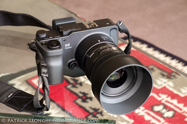 sigma-sd-quattro-30mm-f1-4-art-lens-review-3