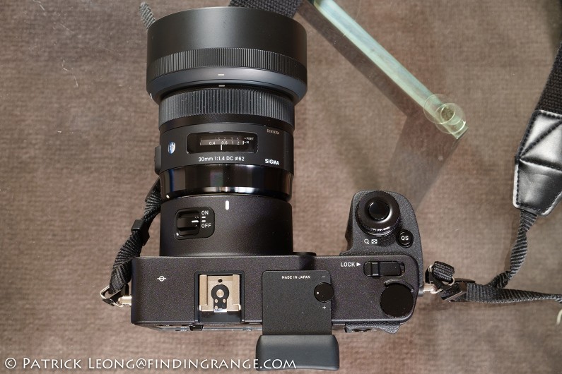 sigma-sd-quattro-30mm-f1-4-art-lens-review-4