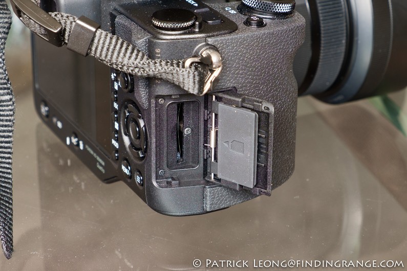 sigma-sd-quattro-30mm-f1-4-art-lens-review-5
