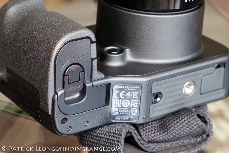 sigma-sd-quattro-30mm-f1-4-art-lens-review-7
