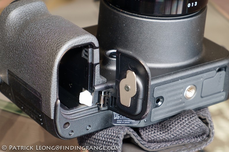 sigma-sd-quattro-30mm-f1-4-art-lens-review-8