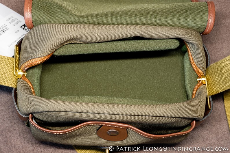 billngham-s2-camera-bag-first-look-2