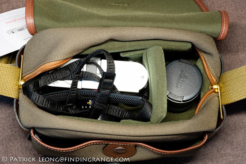 billngham-s2-camera-bag-first-look-3