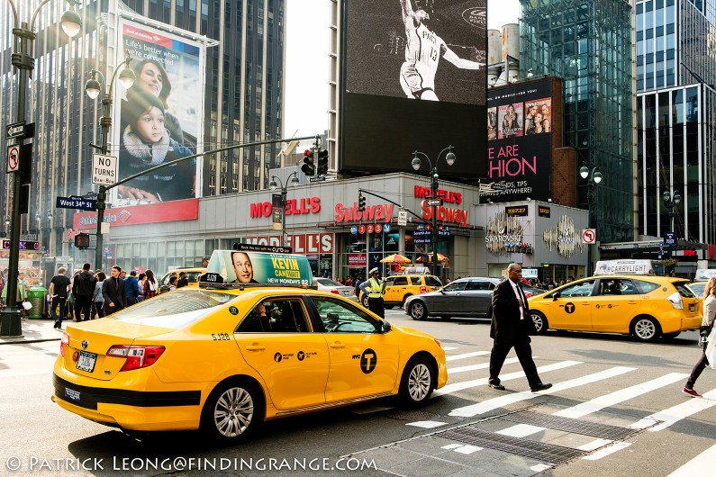 fuji-x-t2-xf-23mm-f2-r-wr-lens-candid-street-photography-new-york-city-5