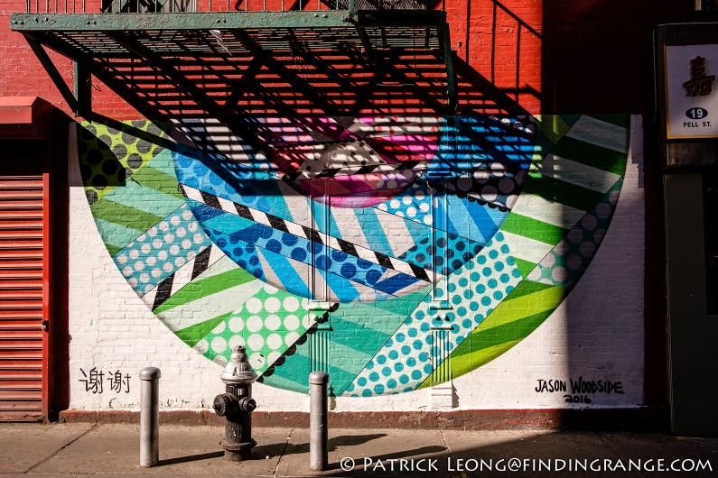 fuji-x-t2-xf-23mm-f2-r-wr-lens-street-art-graffiti-new-york-city