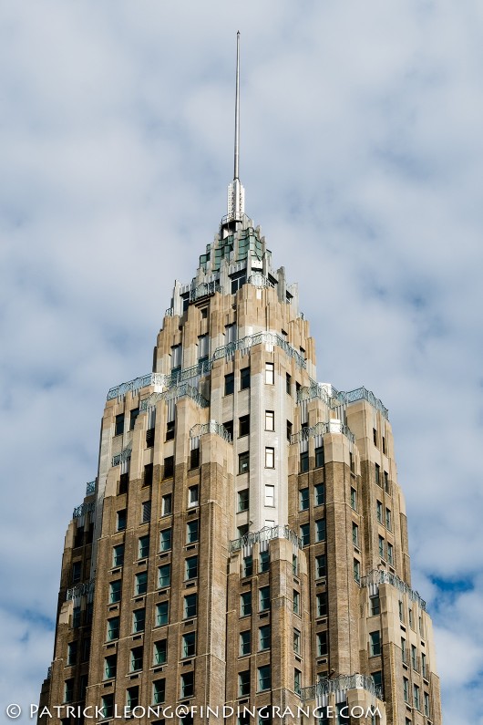 fuji-x-t2-xf-50-140mm-f2-8-r-lm-ois-wr-lens-building-financial-district-new-york-city