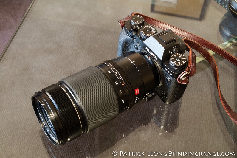 fuji-x-t2-xf-50-140mm-f2-8-r-lm-ois-wr-lens-first-impressions-review-2