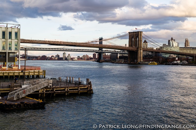 leica-sl-50mm-summilux-m-asph-brooklyn-bridge