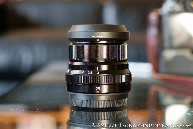 xf-23mm-f2-r-wr-lens-review-1