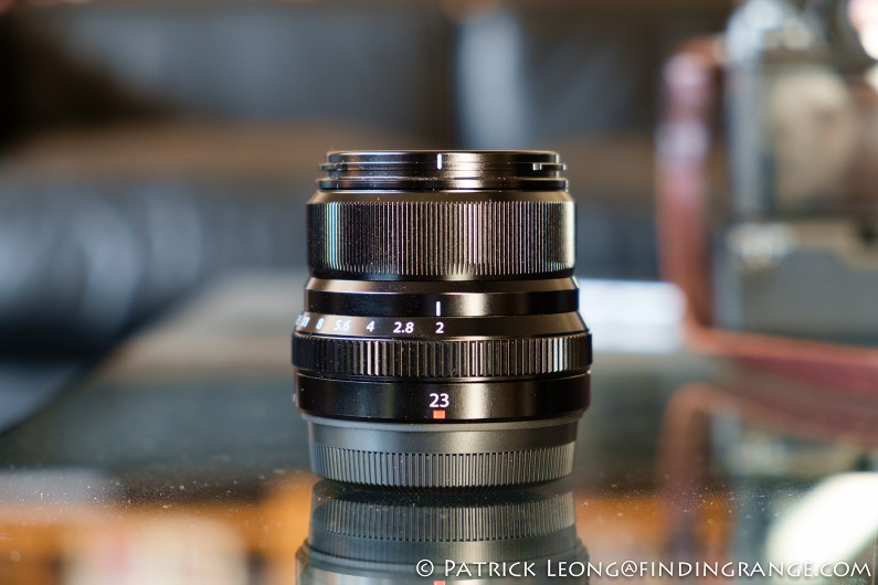 xf-23mm-f2-r-wr-lens-review-2