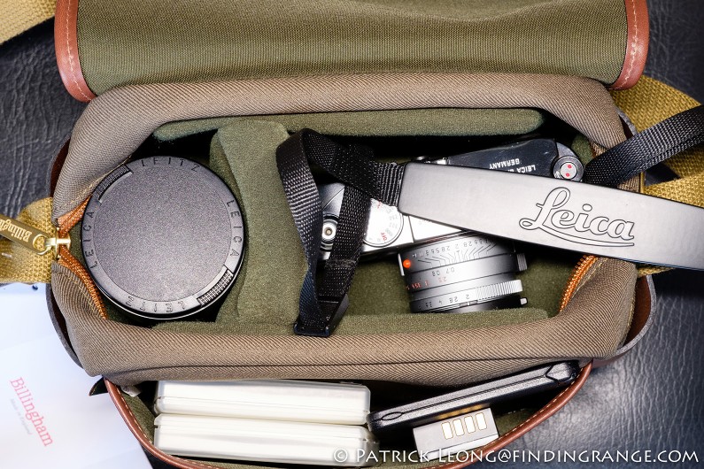 billingham-s2-camera-bag-review-10