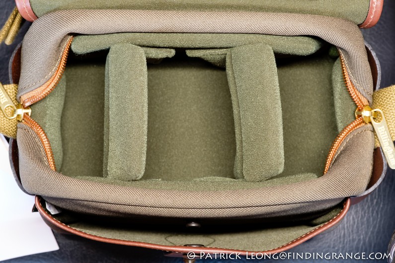 billingham-s2-camera-bag-review-11