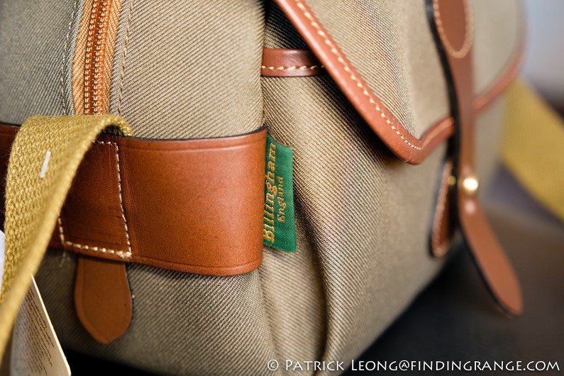 billingham-s2-camera-bag-review-5