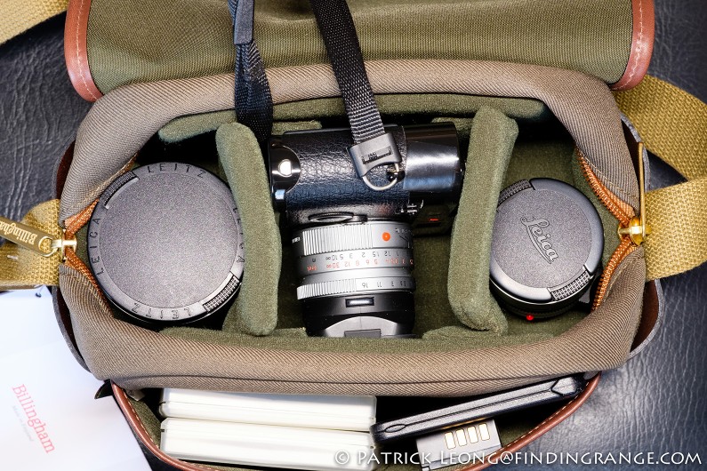 billingham-s2-camera-bag-review-9