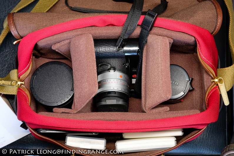 billingham-s3-camera-bag-leica-m-review-1