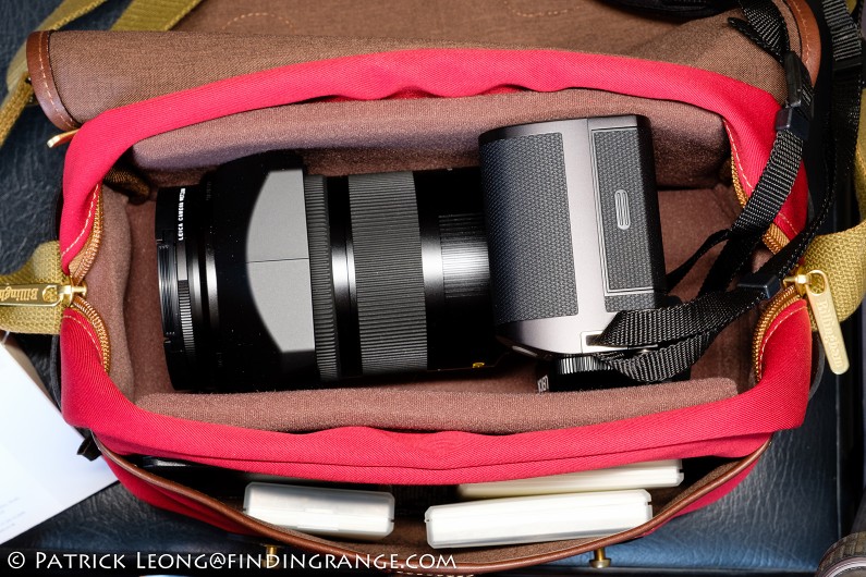 billingham-s3-camera-bag-leica-sl-review-1