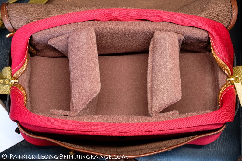 billingham-s3-camera-bag-review-4