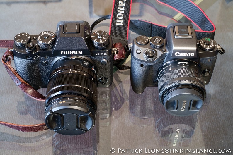 canon-eos-m5-first-impressions-review-1
