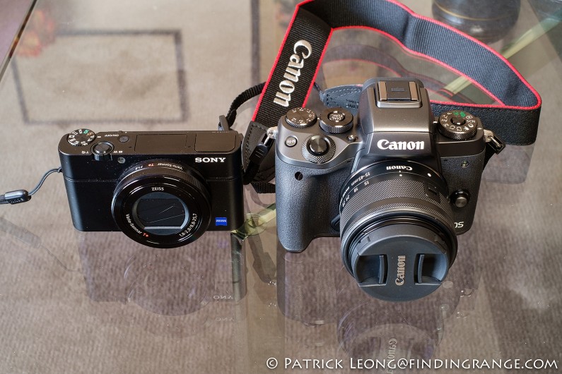canon-eos-m5-first-impressions-review-2
