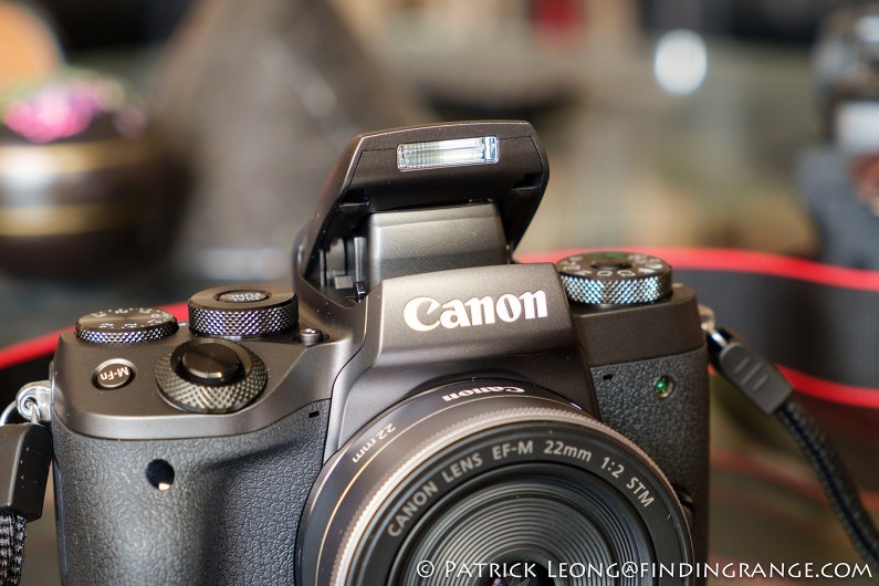 canon-eos-m5-first-impressions-review-6
