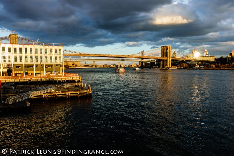 sony-rx100-v-brooklyn-bridge