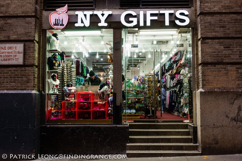 sony-rx100-v-gift-shop-new-york-city