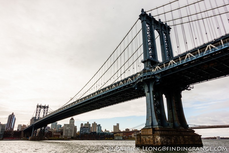 sony-rx100-v-manhattan-bridge