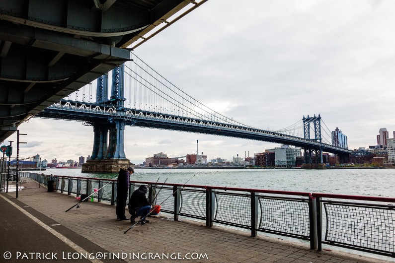 sony-rx100-v-manhattan-bridge-fishermen