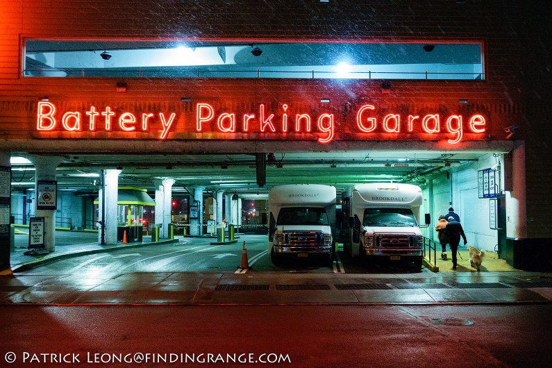 sony-rx100-v-parking-garage-high-iso