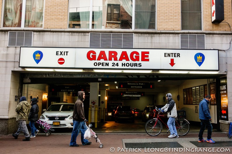 sony-rx100-v-parking-garage-new-york-city