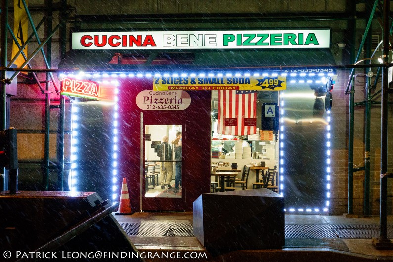 sony-rx100-v-pizza-shop-high-iso