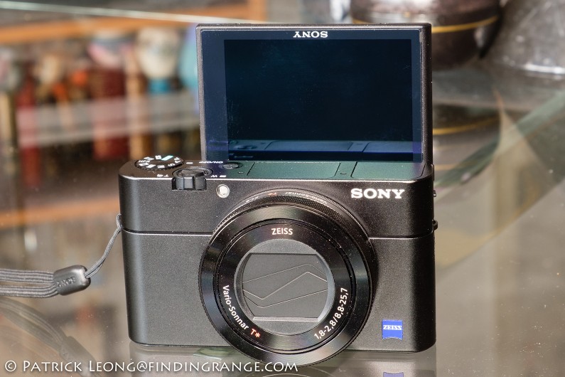 sony-rx100-v-review-1