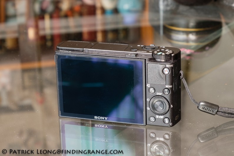 sony-rx100-v-review-2