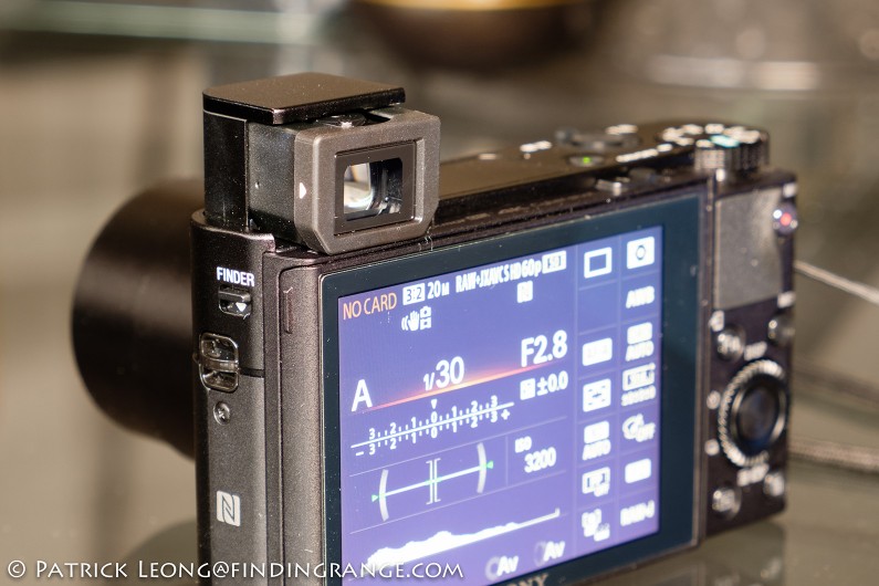 sony-rx100-v-review-evf