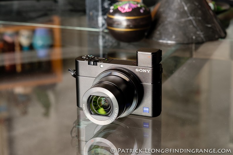 sony-rx100-v-review-first-impressions