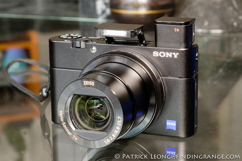 sony-rx100-v-review-flash