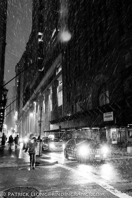 sony-rx100-v-review-snow-financial-district-new-york-city