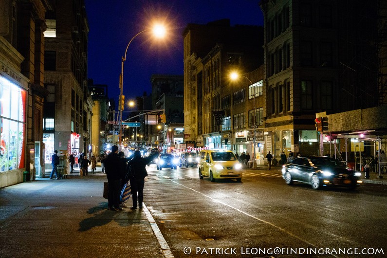 sony-rx100-v-soho-manhattan-high-iso