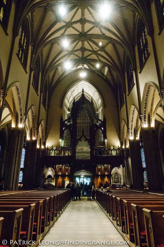 sony-rx100-v-trinity-church-new-york-city-1