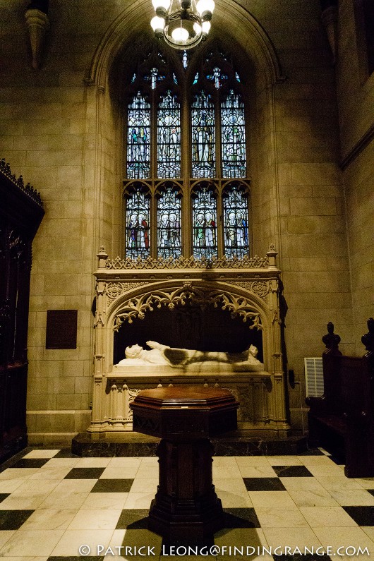 sony-rx100-v-trinity-church-new-york-city-2